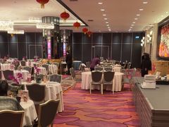 -潮江春(阳光店)