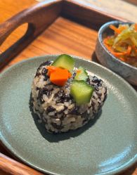 -芳香乐府疗愈空间·SPA·冥想