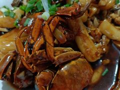 -妈妈的小作坊(陈家镇店)