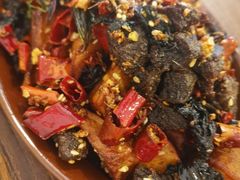 -小食院简餐厅