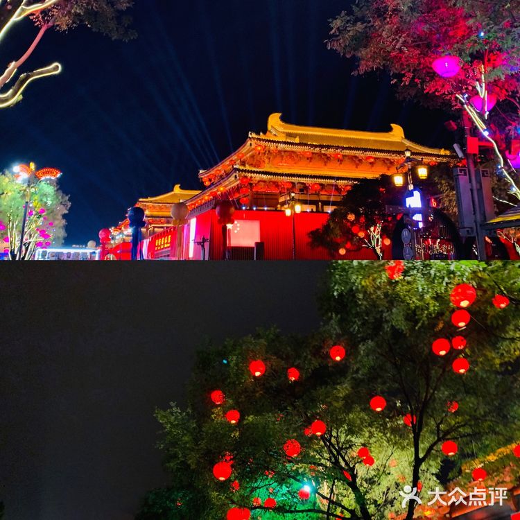 西安三日自由行攻略（下）第一次去西安怎么玩