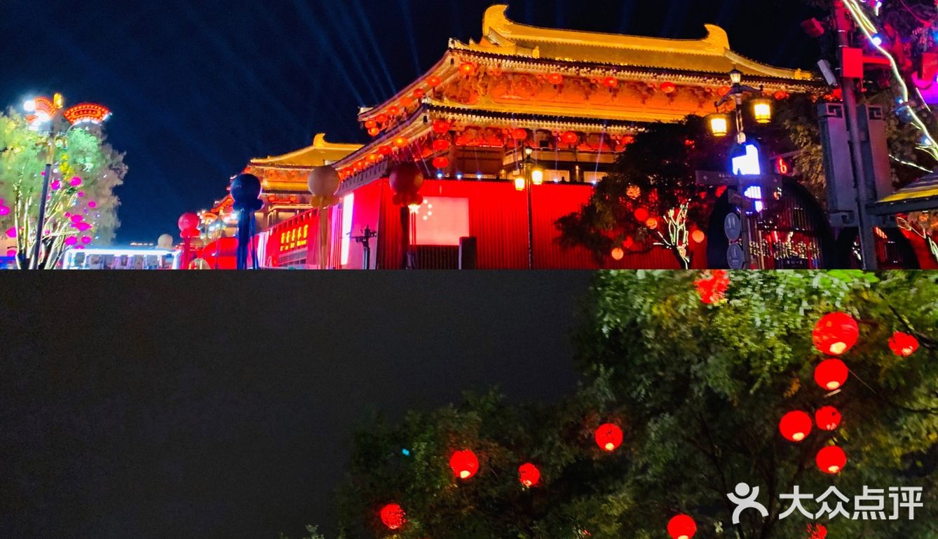 西安三日自由行攻略（下）第一次去西安怎么玩