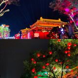 西安三日自由行攻略（下）第一次去西安怎么玩