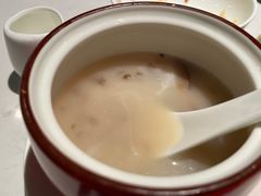 -潮民公馆(BFC外滩金融中心店)