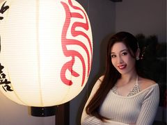 -鳥喜Toriki怀石烧鸟料理
