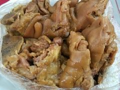 android_upload_pic-烂瓦罐刘家猪蹄坊(药王洞店)