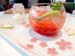 -哈根达斯(天河城店)