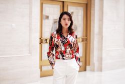 点击看大图 -优山定制西服衬衫大衣(国贸店)