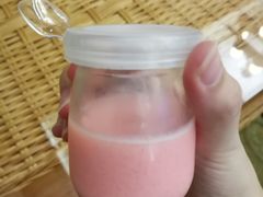 -嘉慧女子水汇
