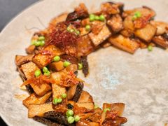 -三利音·东方司宴(外滩店)