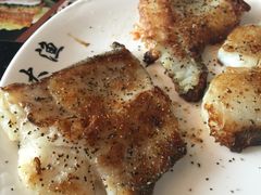 -大渔铁板烧(蛇口店)