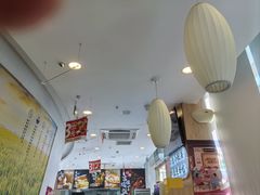 -和合谷(百荣店)