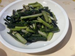 -湘鲜小灶·湖南土菜馆(龙华店)