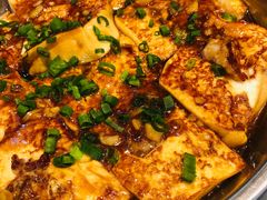 -农汤老店(顺联公园里店)