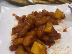 -兴福楼(通州店)