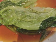 -徐记海鲜·宴会(大唐西市|丰庆店)
