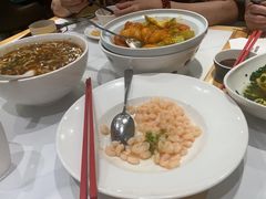 -妈妈家·本帮菜(总店)