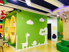 -七田阳光儿童益智成长中心