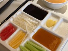 -四季民福烤鸭店(前门大栅栏店)