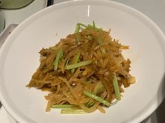 -好食上(喜盈门.范城店)
