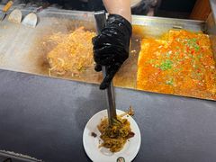 -汉斯南美烤肉(总店)