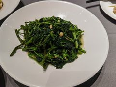 -徐记海鲜(观沙岭|滨江新城店)
