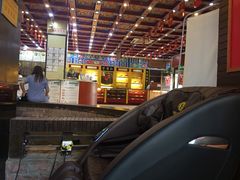 -弘医堂中医院