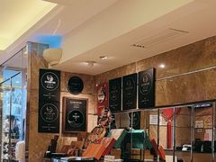 -協成海鮮火鍋(老店)