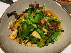 -随食坊·私房菜
