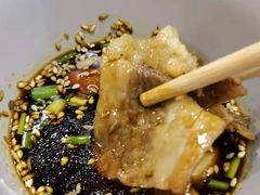 -小米烤肉·和牛原切-创意韩料(东关店)