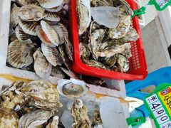 -青石桥市场北1-27号