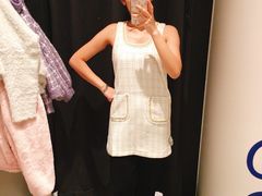 -URBAN REVIVO(西安Momopark店)