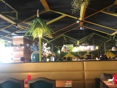 -季季红火锅(动壹店)