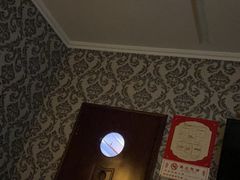 -颐润堂专业养生(五道口华清商务会馆店)