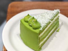 -black rainbow coffee