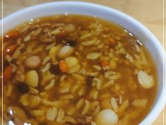 -小六汤包(万和城店)