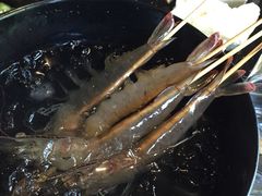 -小牛海记潮汕牛肉店(永定路店)