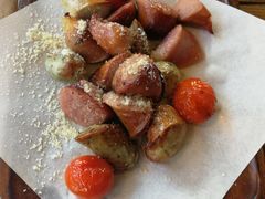 -LYFATTI 莱芙缇(赣水路店)