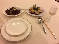 -潮皇食府(北京店)