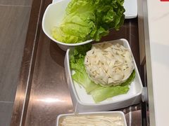 -七欣天香辣蟹火锅(抚州硕果时代广场店)