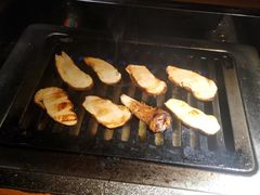 -丸福烤肉(君隆广场店)