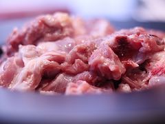 -九府羊·鲜羊火锅·烤串(新华路店)