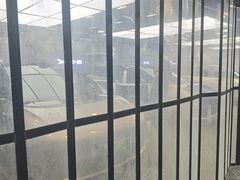 -天猫养车贴膜轻改·蓝电(优匹康桥东路店)