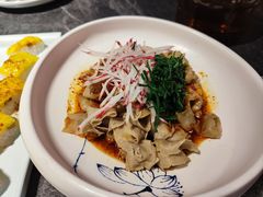 -紫泥369粗粮季(南环店)