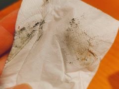 -牛上牛吊炉烧烤(红旗大街店)