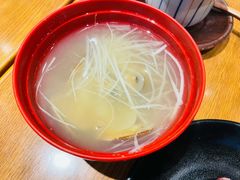 -合点寿司(金虹桥商场店)