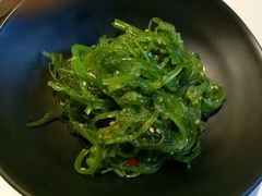 -小郭私房菜·海肠捞饭店(学士街店)