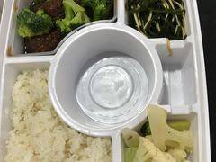 -老娘舅(苏州双湖广场店)