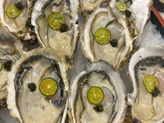 -红叶日料·放题·海胆·定食(星海店)