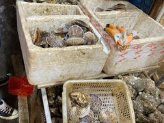 -青石桥市场北1-27号